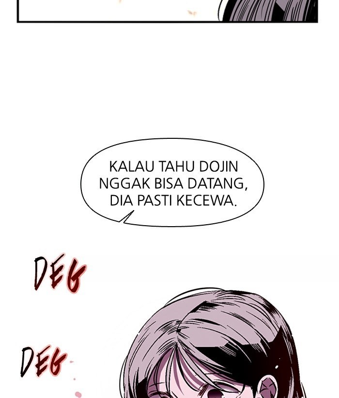 Nano List Bab 107 halaman 94