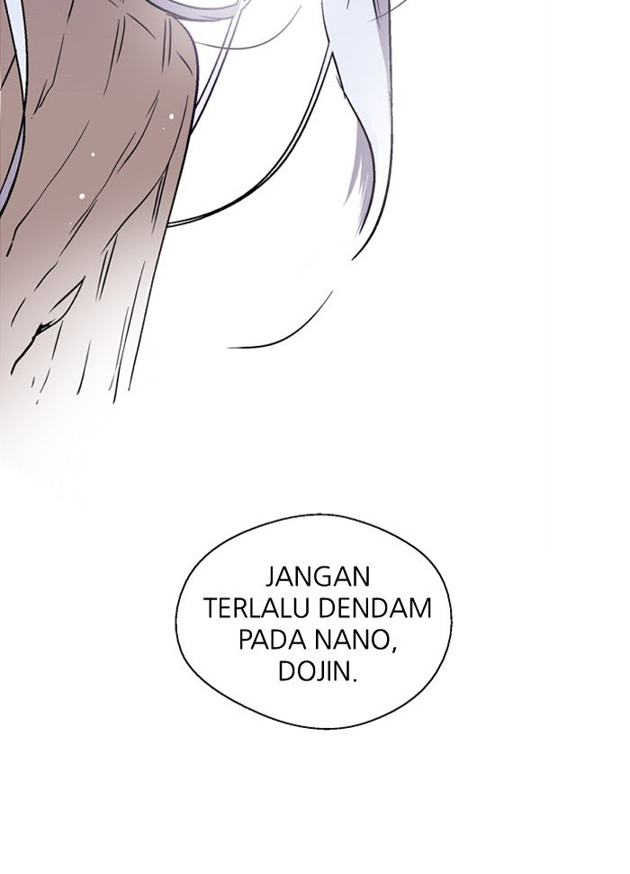 Nano List Bab 107 halaman 98