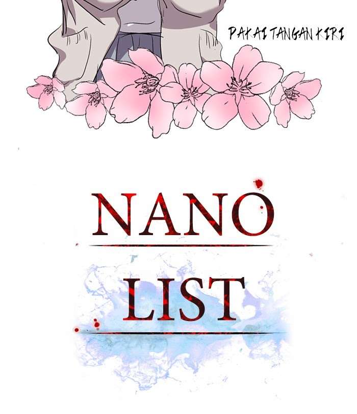 Nano List Bab 108 halaman 3