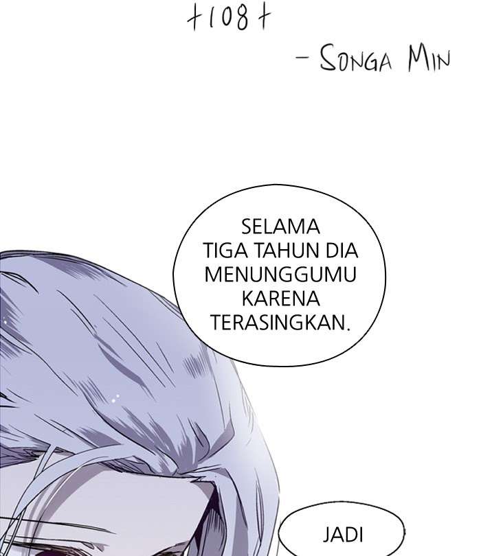 Nano List Bab 108 halaman 4