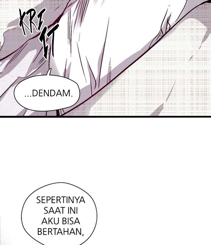 Nano List Bab 108 halaman 8