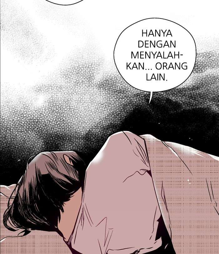 Nano List Bab 108 halaman 9