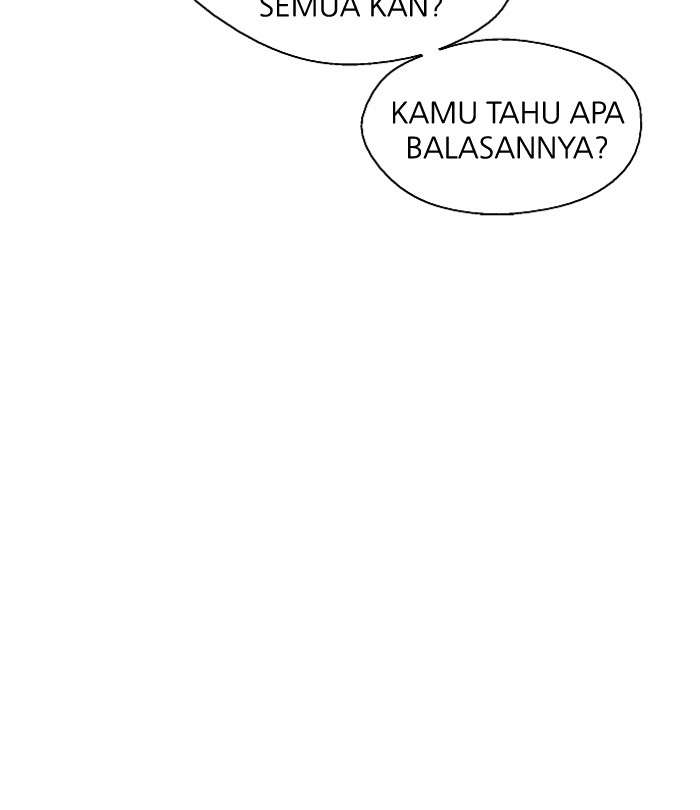Nano List Bab 108 halaman 11
