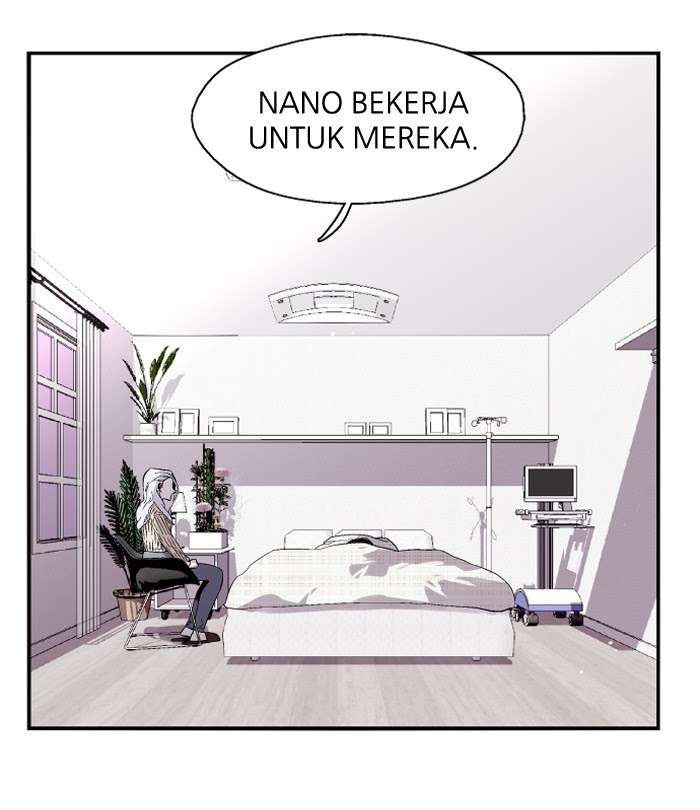 Nano List Bab 108 halaman 12