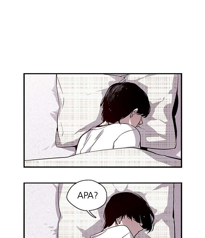 Nano List Bab 108 halaman 13