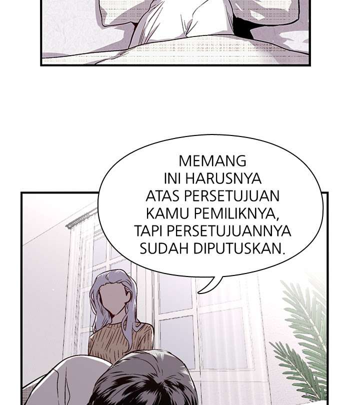 Nano List Bab 108 halaman 14