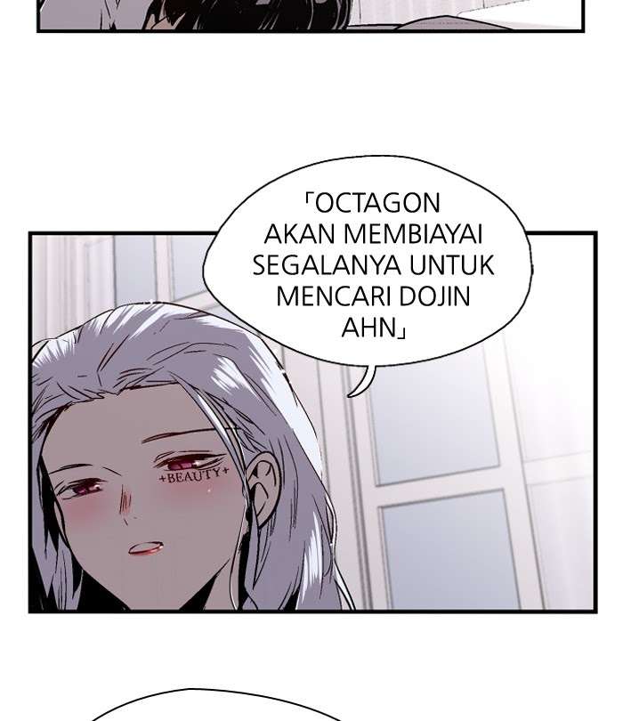 Nano List Bab 108 halaman 15