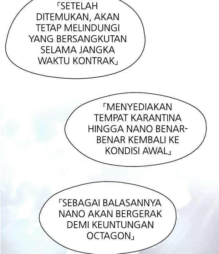 Nano List Bab 108 halaman 16