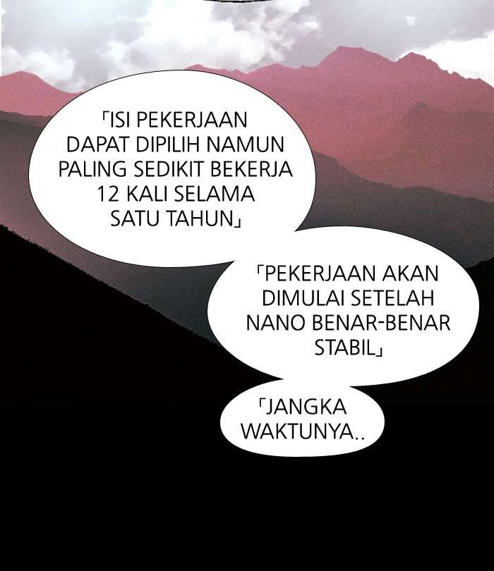 Nano List Bab 108 halaman 17