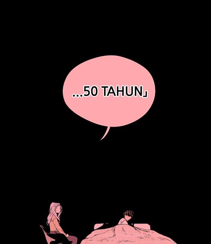 Nano List Bab 108 halaman 18