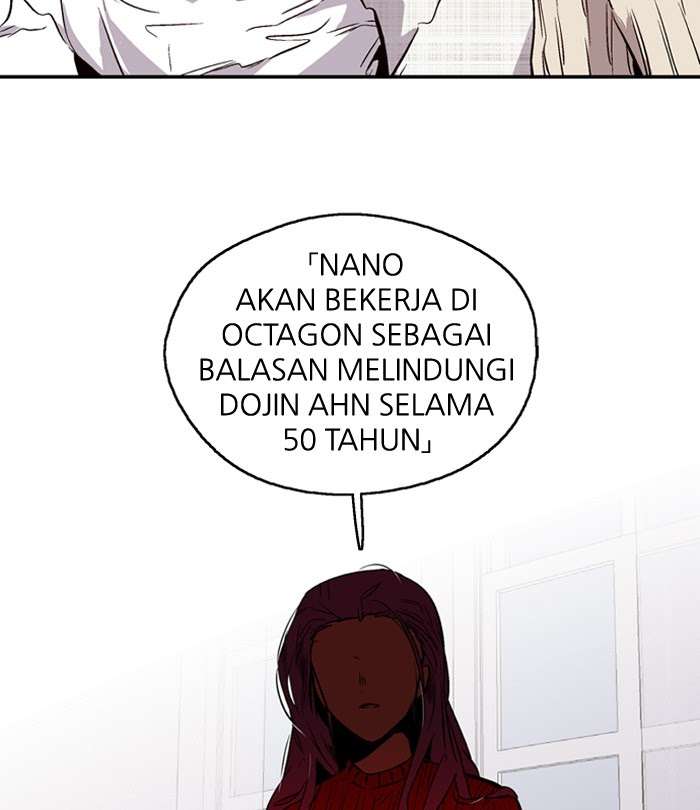 Nano List Bab 108 halaman 20