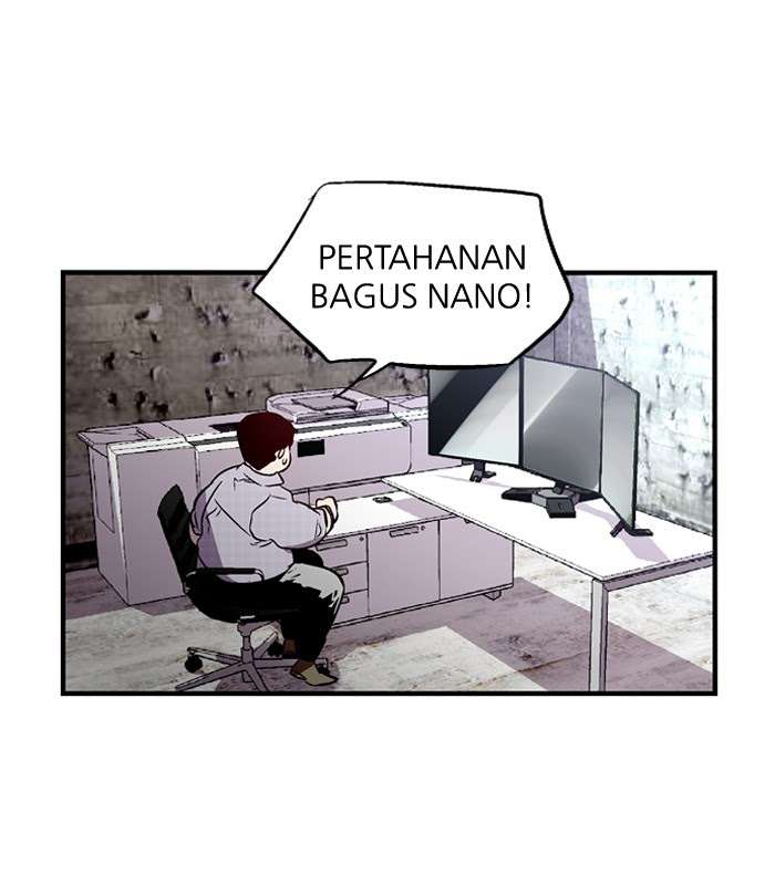 Nano List Bab 108 halaman 30