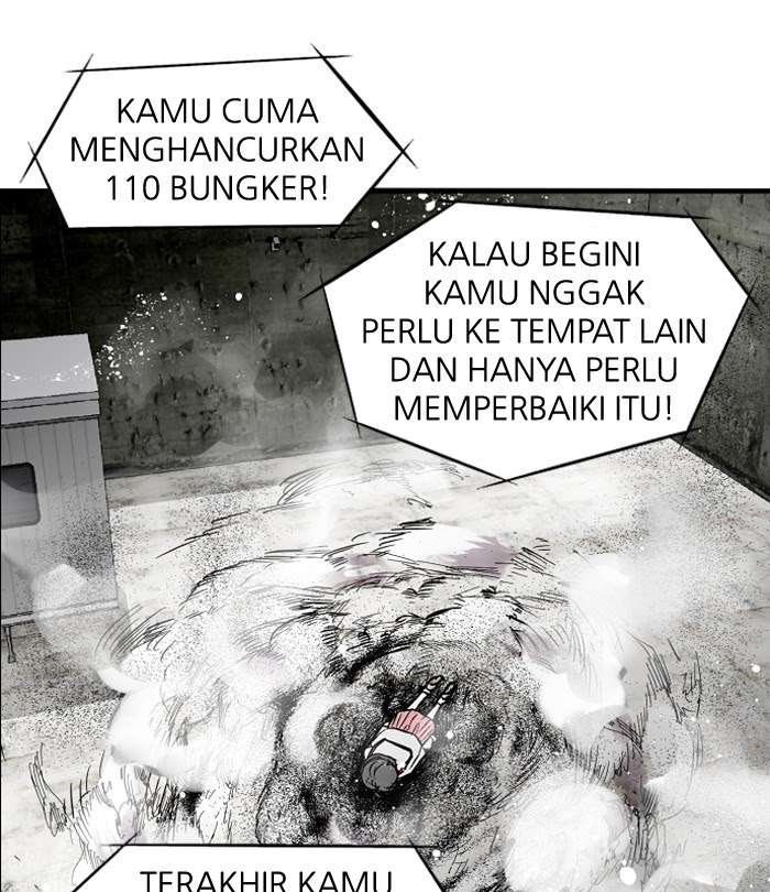 Nano List Bab 108 halaman 31
