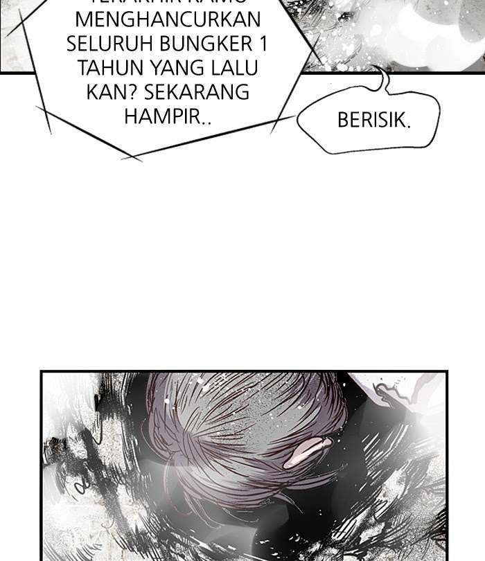 Nano List Bab 108 halaman 32