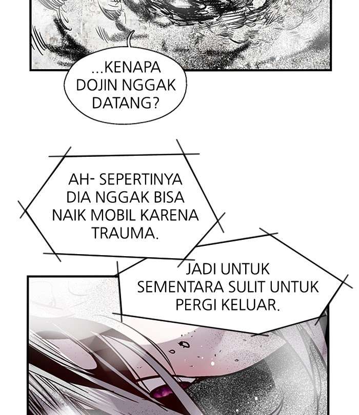 Nano List Bab 108 halaman 33