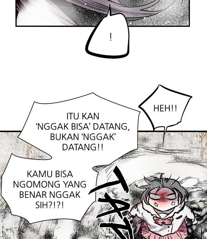 Nano List Bab 108 halaman 34