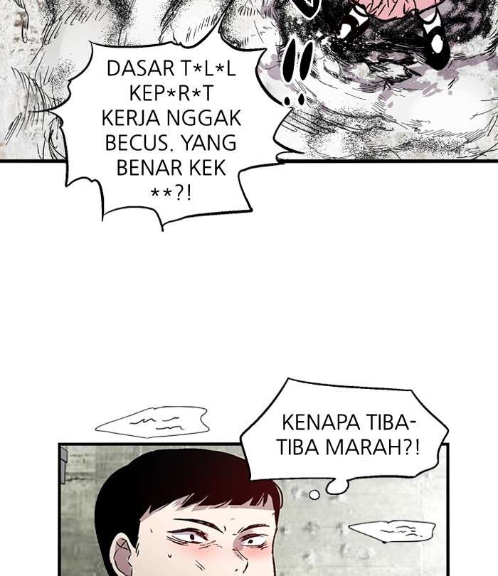 Nano List Bab 108 halaman 35
