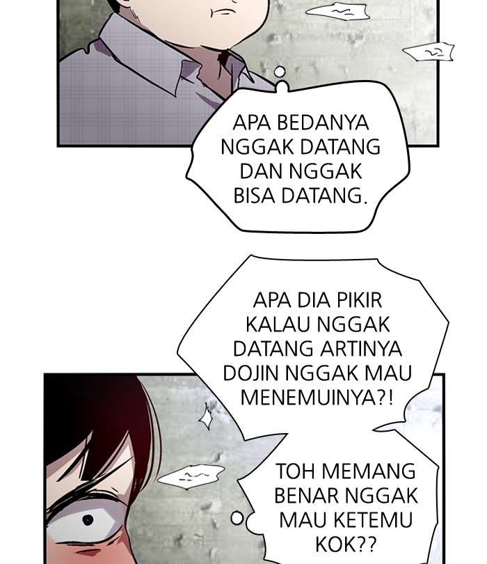 Nano List Bab 108 halaman 36