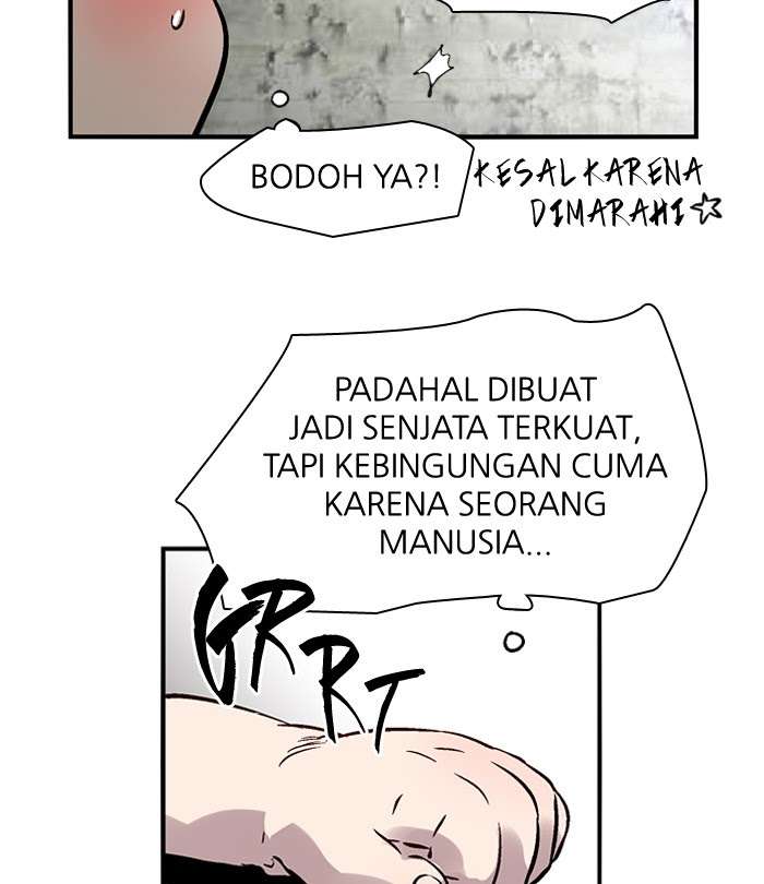 Nano List Bab 108 halaman 37