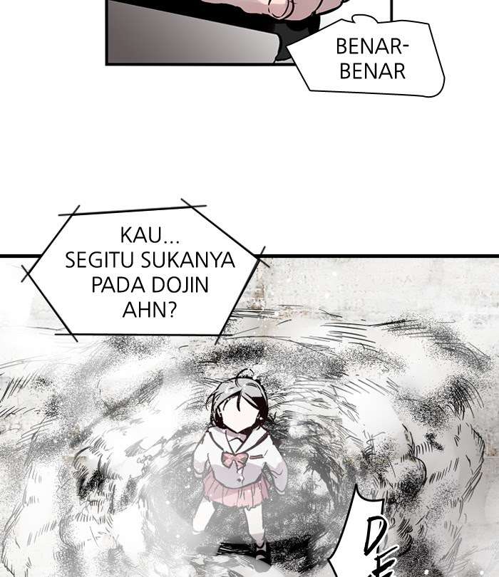Nano List Bab 108 halaman 38