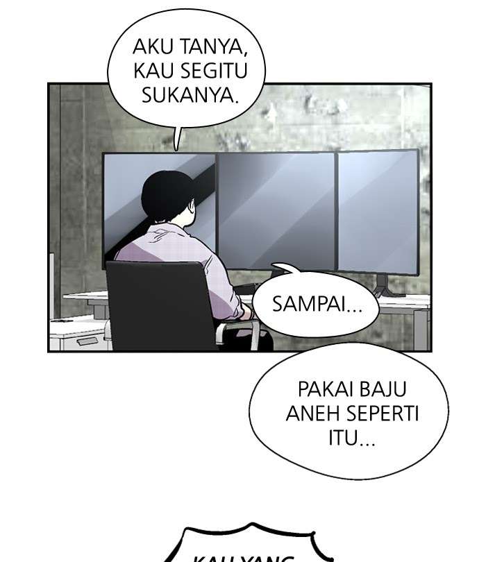 Nano List Bab 108 halaman 40