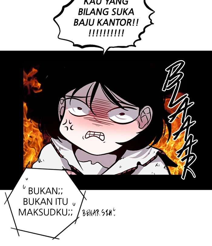 Nano List Bab 108 halaman 41