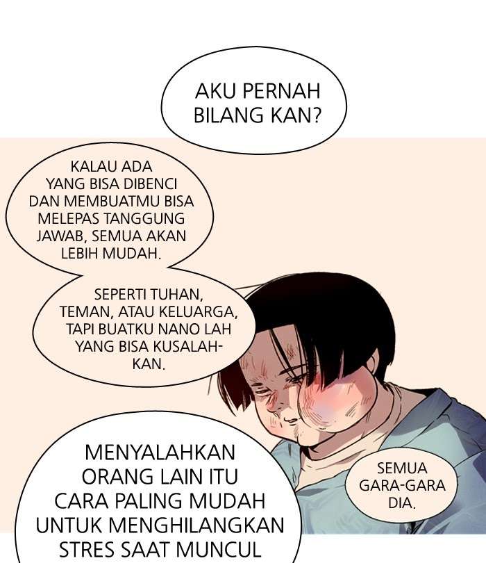 Nano List Bab 108 halaman 43