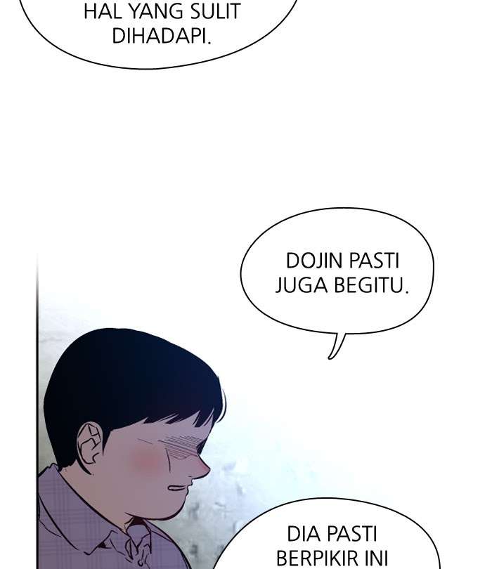 Nano List Bab 108 halaman 44
