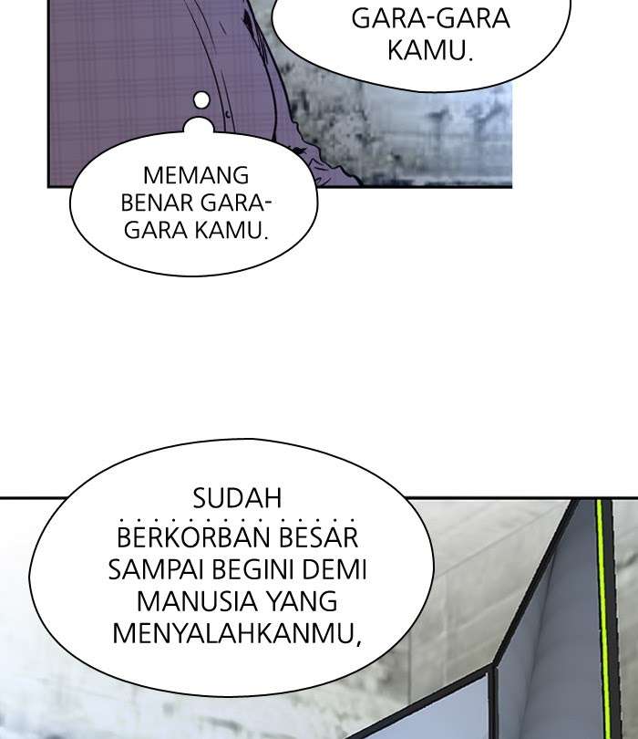 Nano List Bab 108 halaman 45
