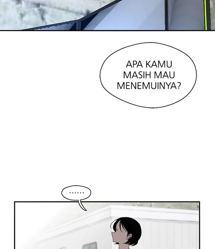 Nano List Bab 108 halaman 46