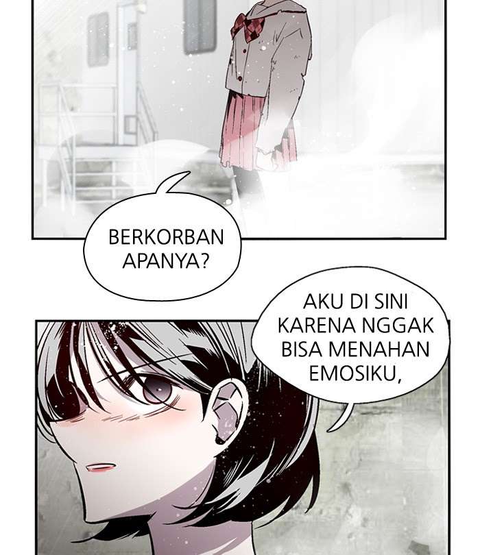Nano List Bab 108 halaman 47