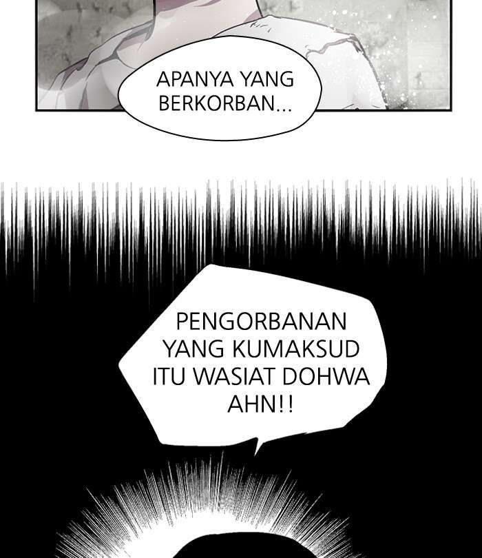 Nano List Bab 108 halaman 48