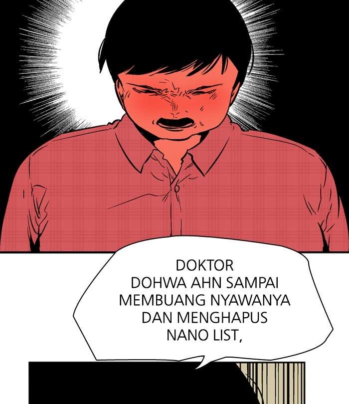 Nano List Bab 108 halaman 49