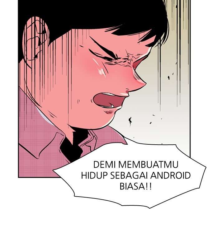 Nano List Bab 108 halaman 50