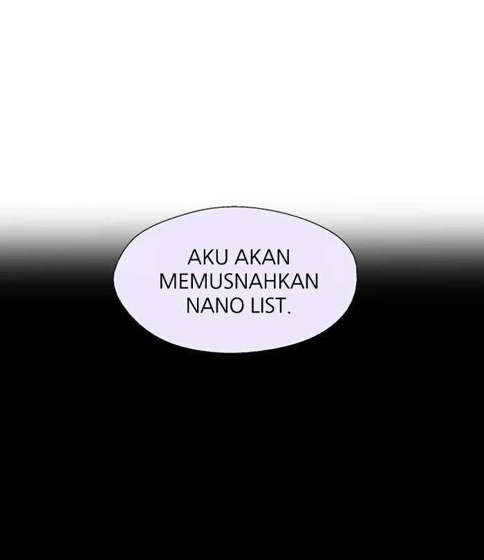 Nano List Bab 108 halaman 51