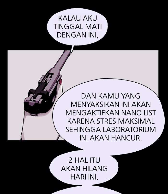 Nano List Bab 108 halaman 52