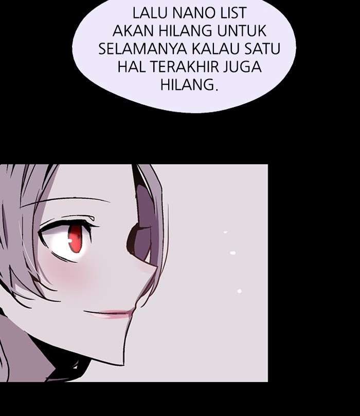 Nano List Bab 108 halaman 53
