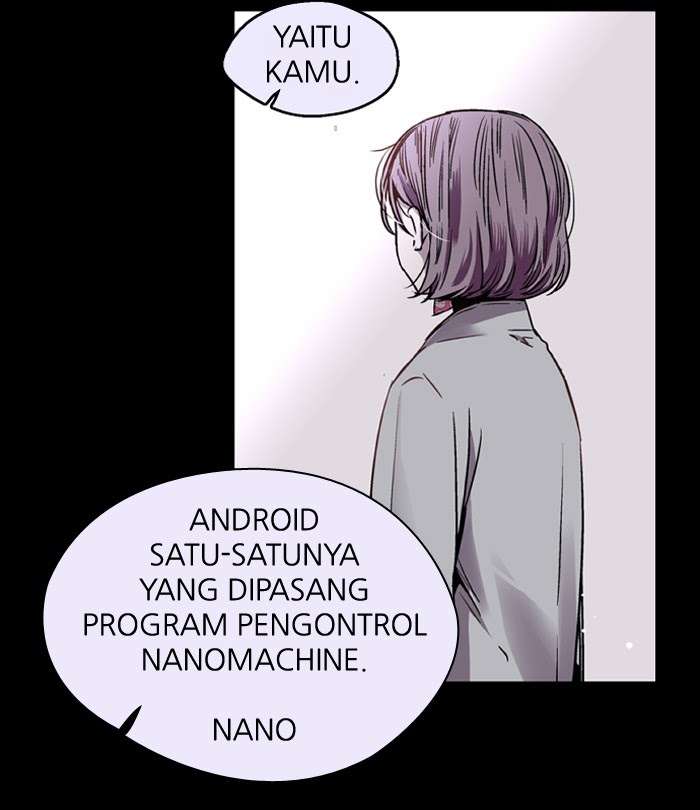 Nano List Bab 108 halaman 54