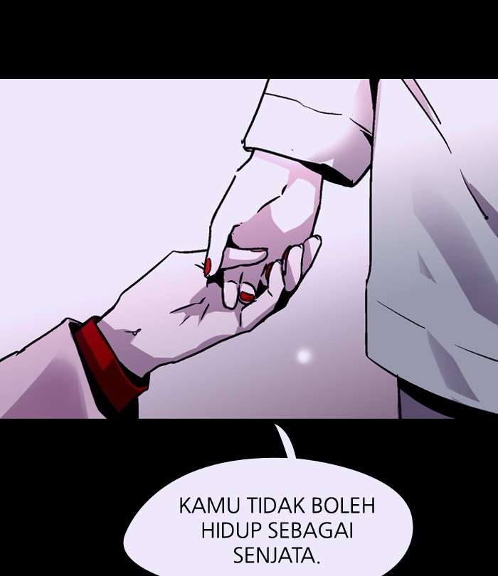 Nano List Bab 108 halaman 55