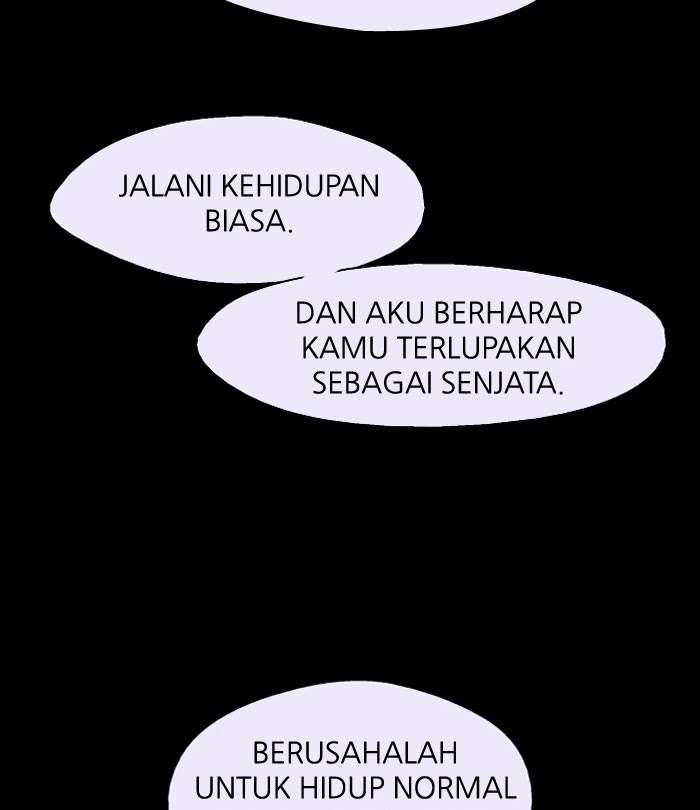 Nano List Bab 108 halaman 56