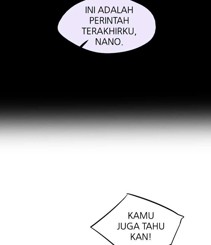 Nano List Bab 108 halaman 58