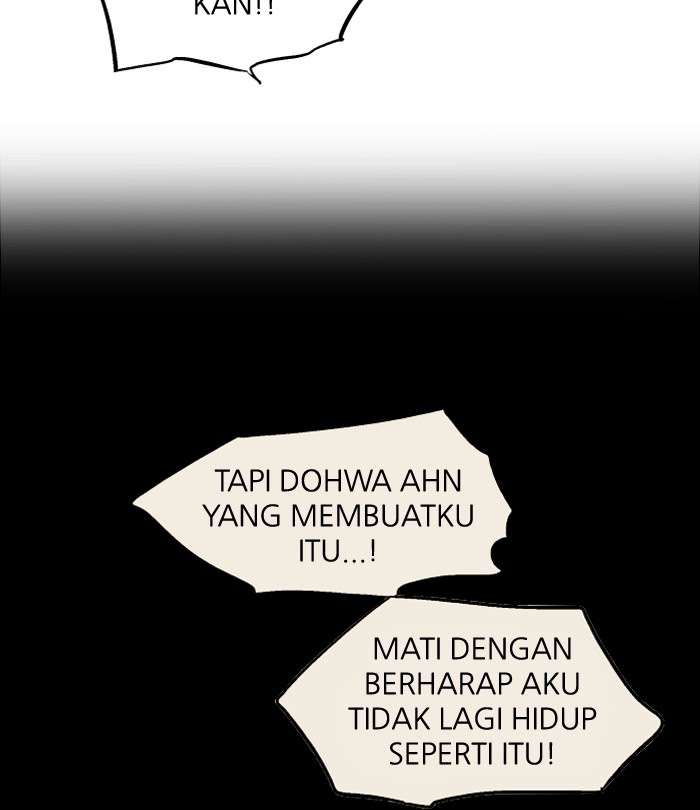 Nano List Bab 108 halaman 60