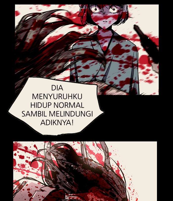 Nano List Bab 108 halaman 61