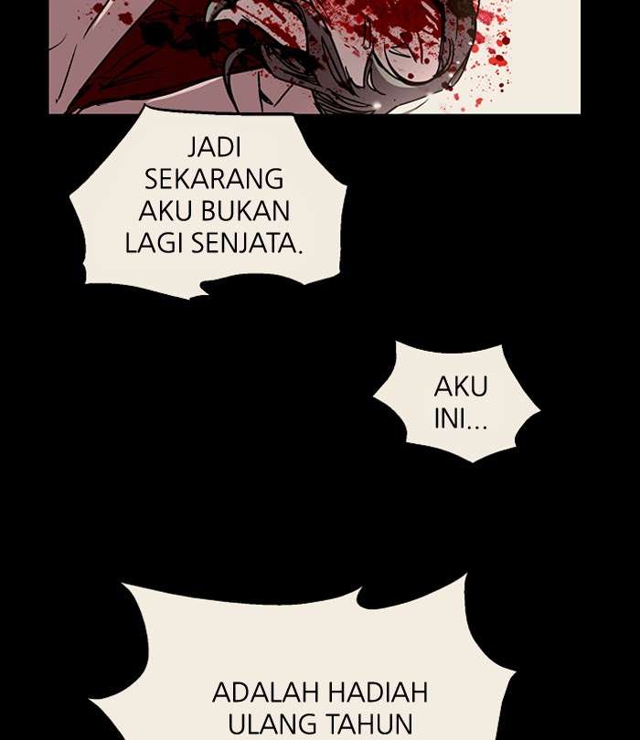 Nano List Bab 108 halaman 62