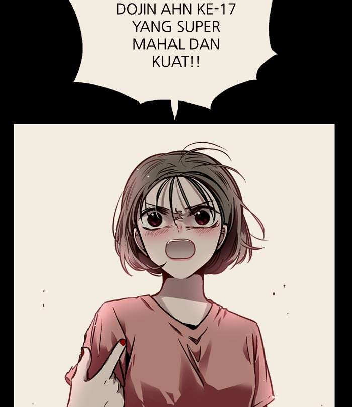 Nano List Bab 108 halaman 63