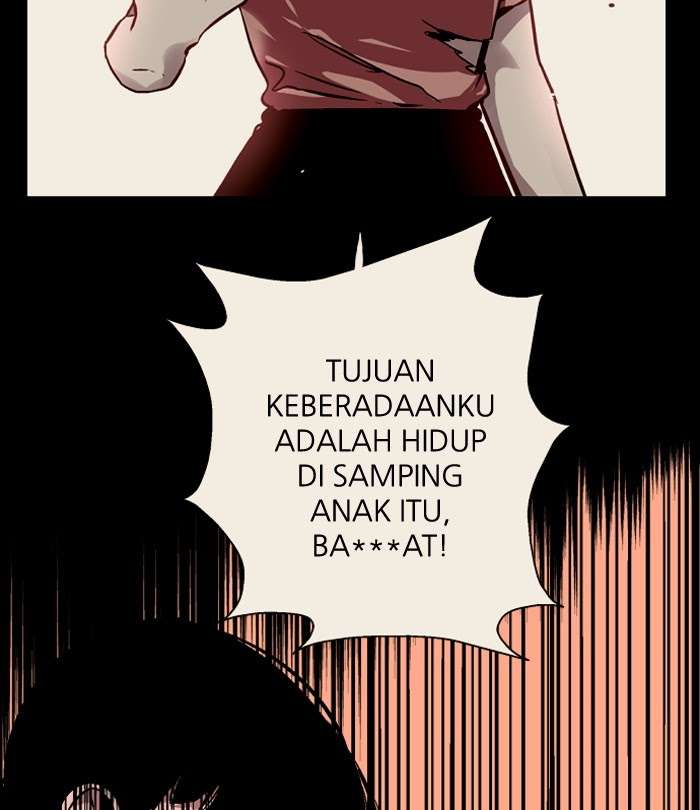 Nano List Bab 108 halaman 64