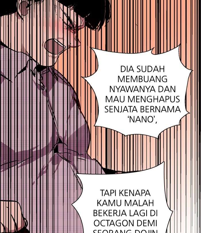 Nano List Bab 108 halaman 65
