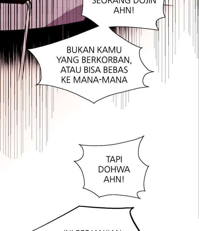 Nano List Bab 108 halaman 66
