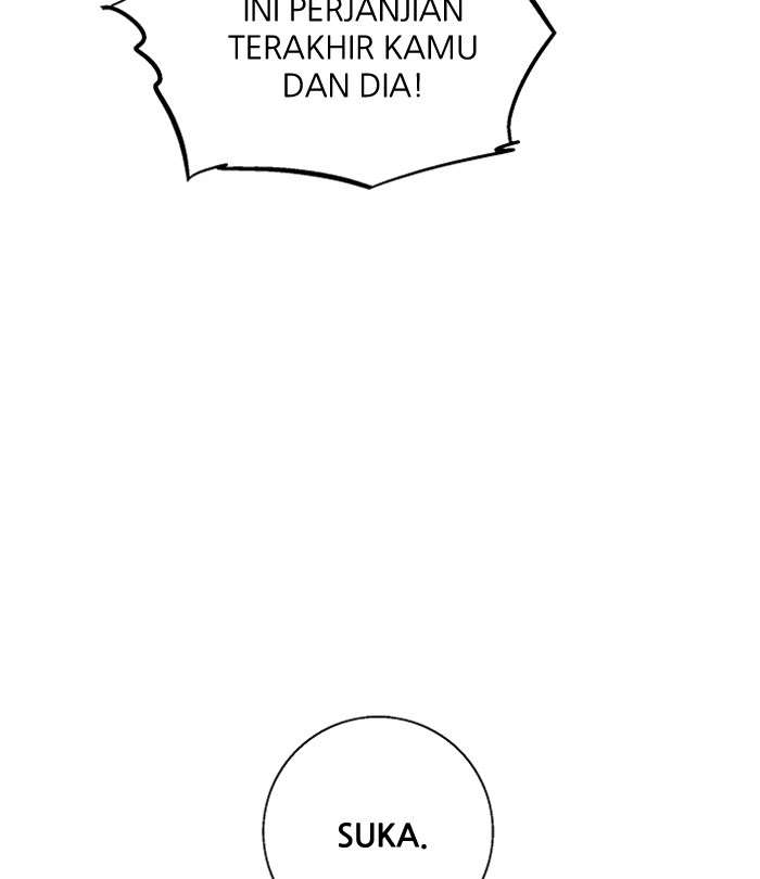 Nano List Bab 108 halaman 67