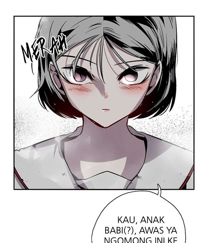 Nano List Bab 108 halaman 70